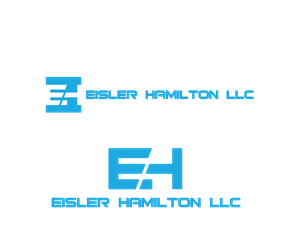 Logo Design by meygekon for this project | Design: #6069072