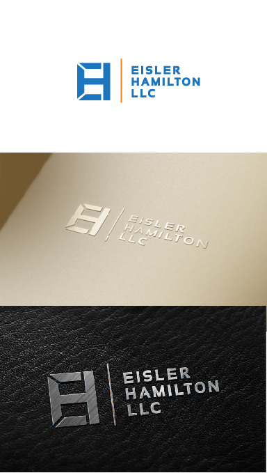 Logo Design by slaven.kopitovic for this project | Design #6051279