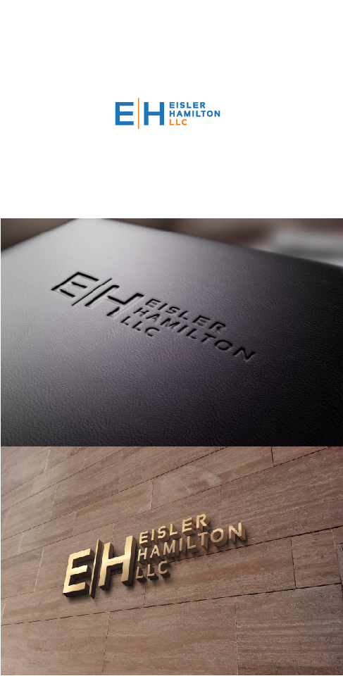 Logo Design by slaven.kopitovic for this project | Design #6051280