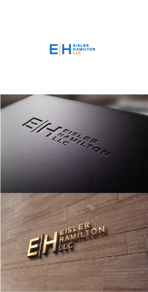 Logo Design by slaven.kopitovic for this project | Design: #6051280