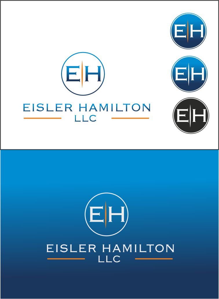 Logo Design by ciolena for this project | Design #6050816