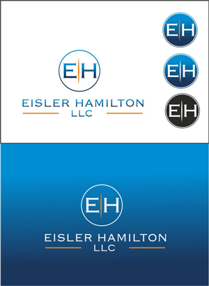 Logo Design by ciolena for this project | Design: #6050816