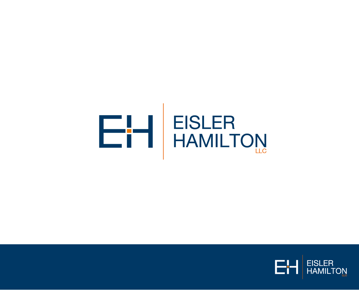 Logo Design by Ronan for this project | Design: #6068751