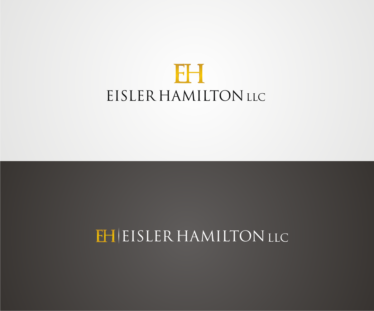 Logo-Design von T I K H E - L M W für dieses Projekt | Design #6067790