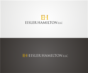Logo-Design von T I K H E - L M W für dieses Projekt | Design #6067790