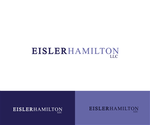 Logo Design by Nair Nascimento for this project | Design: #6051202