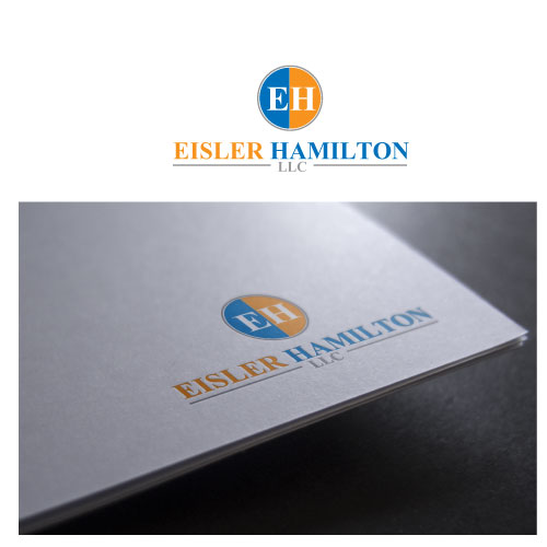 Logo-Design von amboge für dieses Projekt | Design #6051159