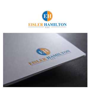 Logo Design by amboge for this project | Design: #6051159