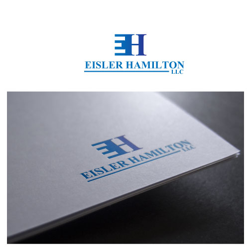 Logo Design by amboge for this project | Design #6051163