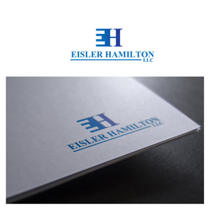 Logo Design by amboge for this project | Design: #6051163
