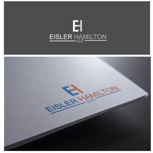 Logo Design by amboge for this project | Design: #6051167