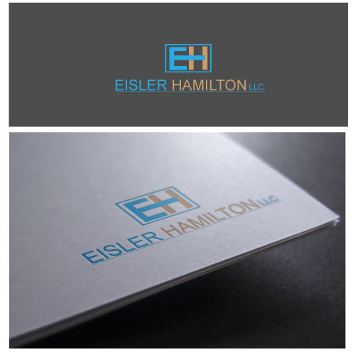 Logo Design by amboge for this project | Design #6051198