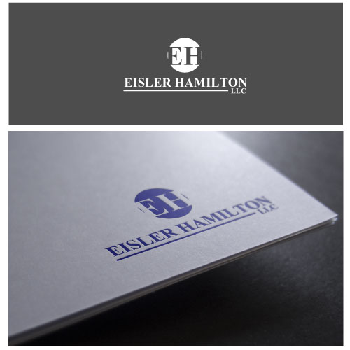 Logo Design by amboge for this project | Design #6051219