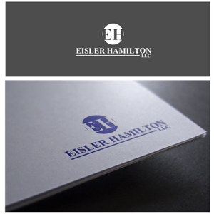 Logo Design by amboge for this project | Design: #6051219