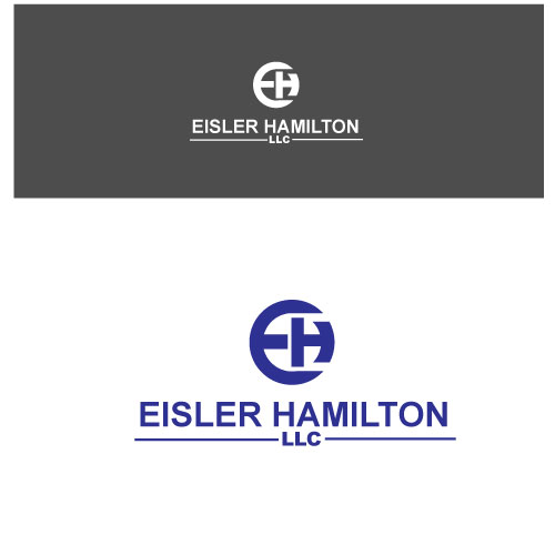 Logo Design by amboge for this project | Design #6051235