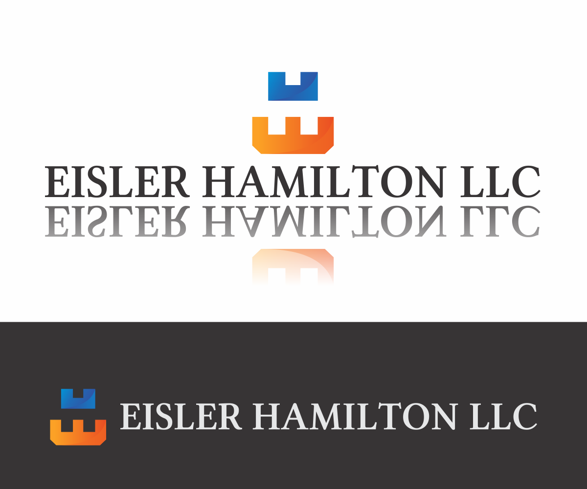 Diseño de Logo por Ayuba Project para este proyecto | Diseño #6056402