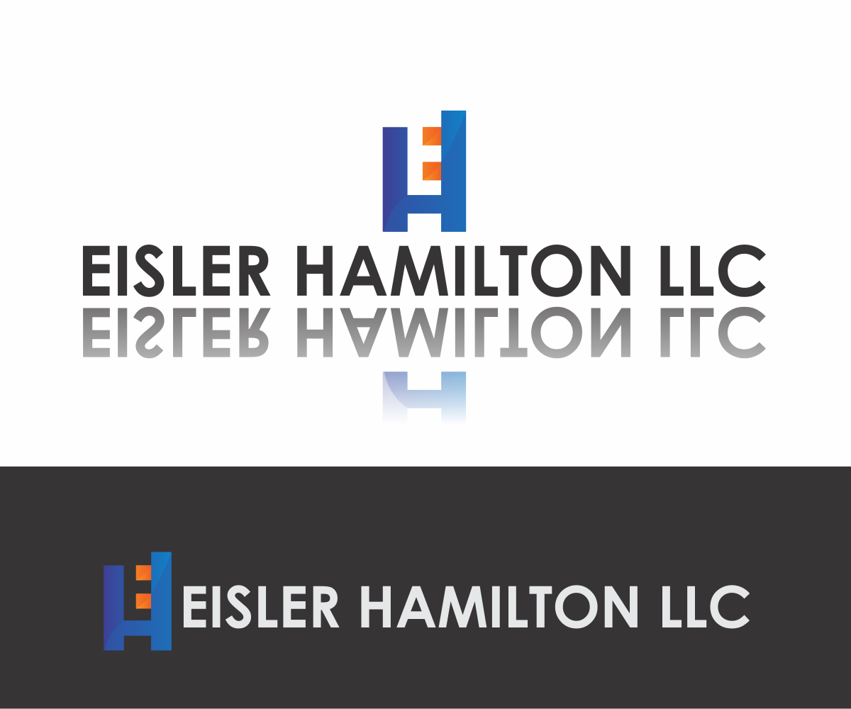 Logo Design by Ayuba Project for this project | Design #6056408