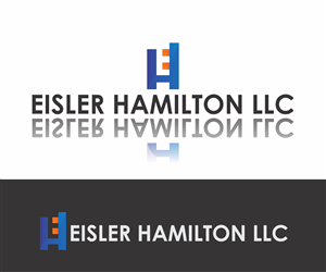 Logo Design by Ayuba Project for this project | Design: #6056408