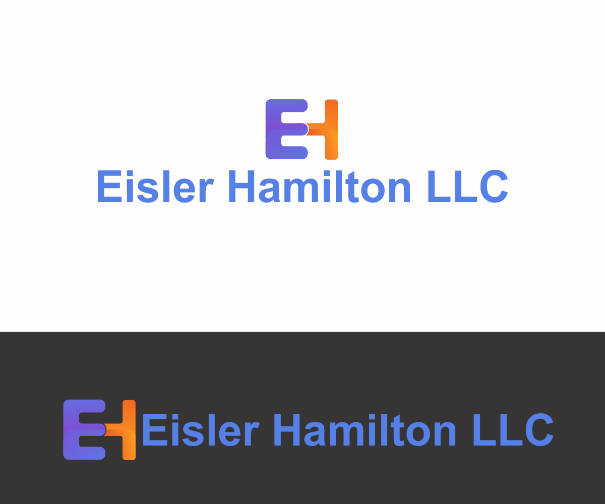 Logo Design by Ayuba Project for this project | Design #6056767