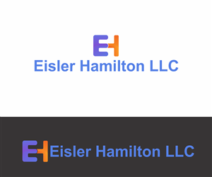 Logo Design by Ayuba Project for this project | Design: #6056767