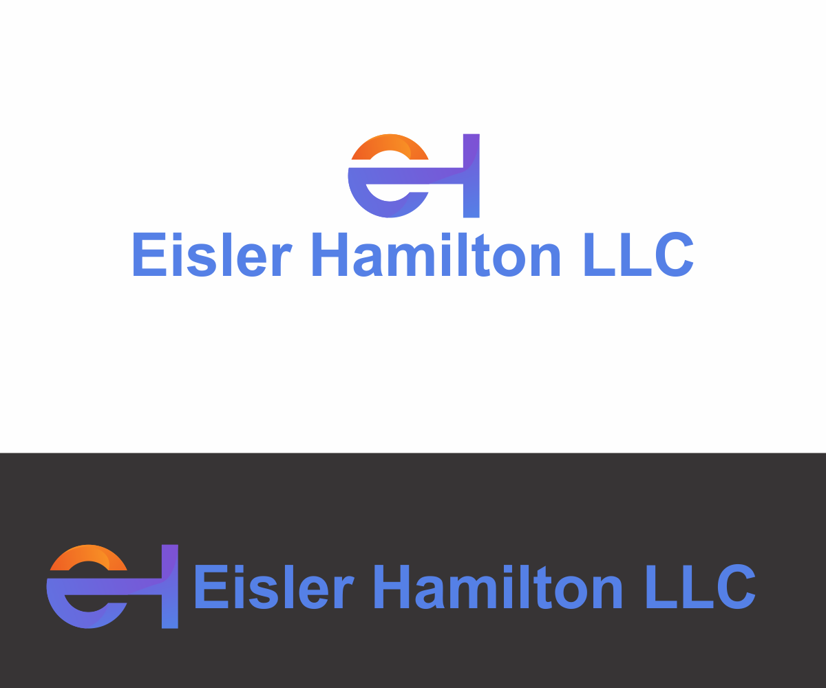 Diseño de Logo por Ayuba Project para este proyecto | Diseño #6056775