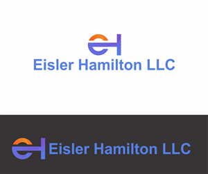 Logo Design by Ayuba Project for this project | Design: #6056775