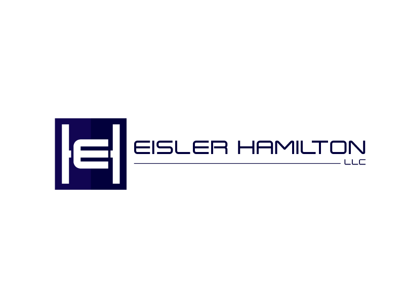 Logo Design by H4R5Z for this project | Design #6055985