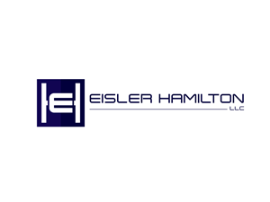 Logo Design by H4R5Z for this project | Design: #6055985