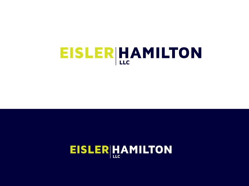 Logo Design by H4R5Z for this project | Design #6056092