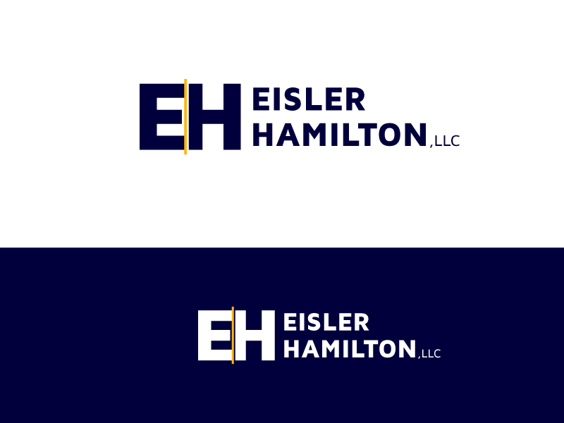 Logo Design by H4R5Z for this project | Design #6056139