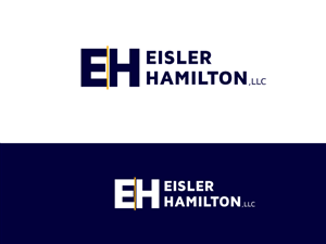 Logo Design by H4R5Z for this project | Design: #6056139