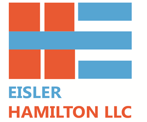 Logo Design by richamuhinda