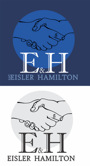 Logo Design by NU BE MOL