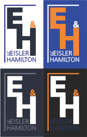 Logo Design by NU BE MOL for this project | Design #6051403