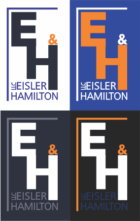 Logo Design by NU BE MOL for this project | Design: #6051403