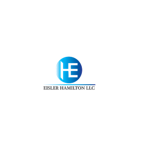 Logo Design by Valera02