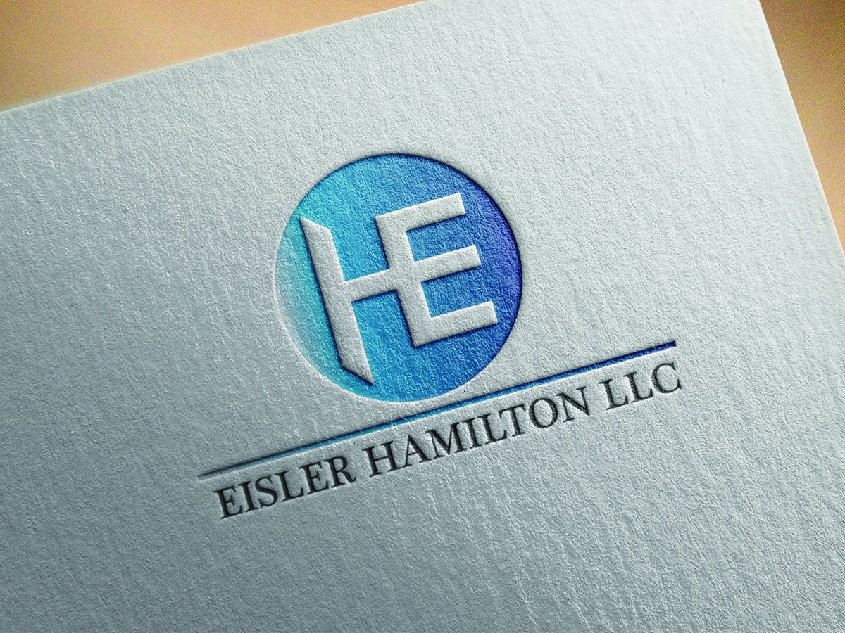 Logo Design by Valera02 for this project | Design #6051173