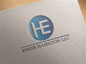 Logo Design by Valera02 for this project | Design: #6051173