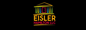 Logo Design by Nard Designs