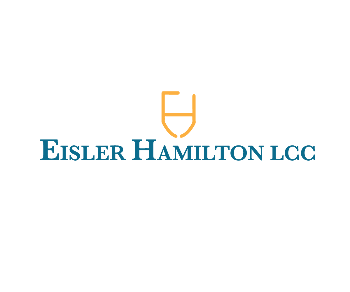 Logo Design by MauricioPontual for this project | Design #6051075