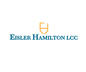 Logo Design by MauricioPontual for this project | Design: #6051075