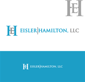 Logo-Design von phraimsondesign für dieses Projekt | Design #6053819
