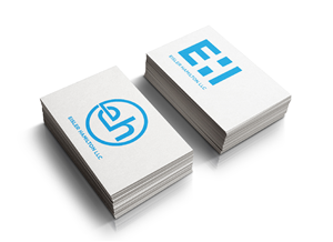 Logo-Design von Mason Peterson für dieses Projekt | Design #6051445