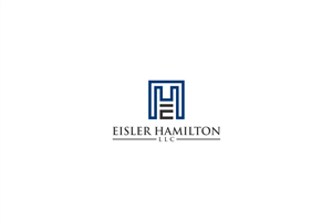 Logo Design by sangurabi