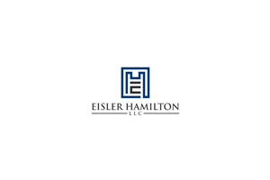 Logo Design by sangurabi for this project | Design: #6054475