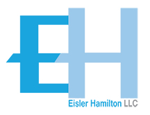 Logo Design by Cynthia
