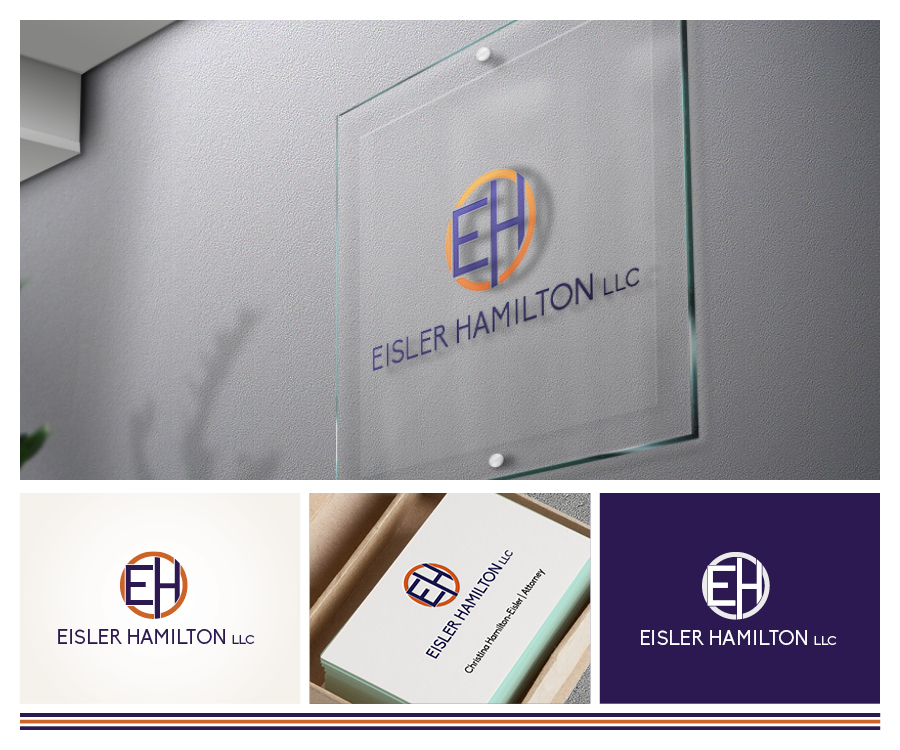 Logo Design by Phoenix Dragon for this project | Design #6051122