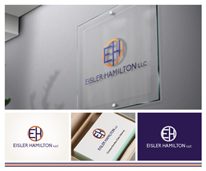 Logo Design by Phoenix Dragon for this project | Design: #6051122