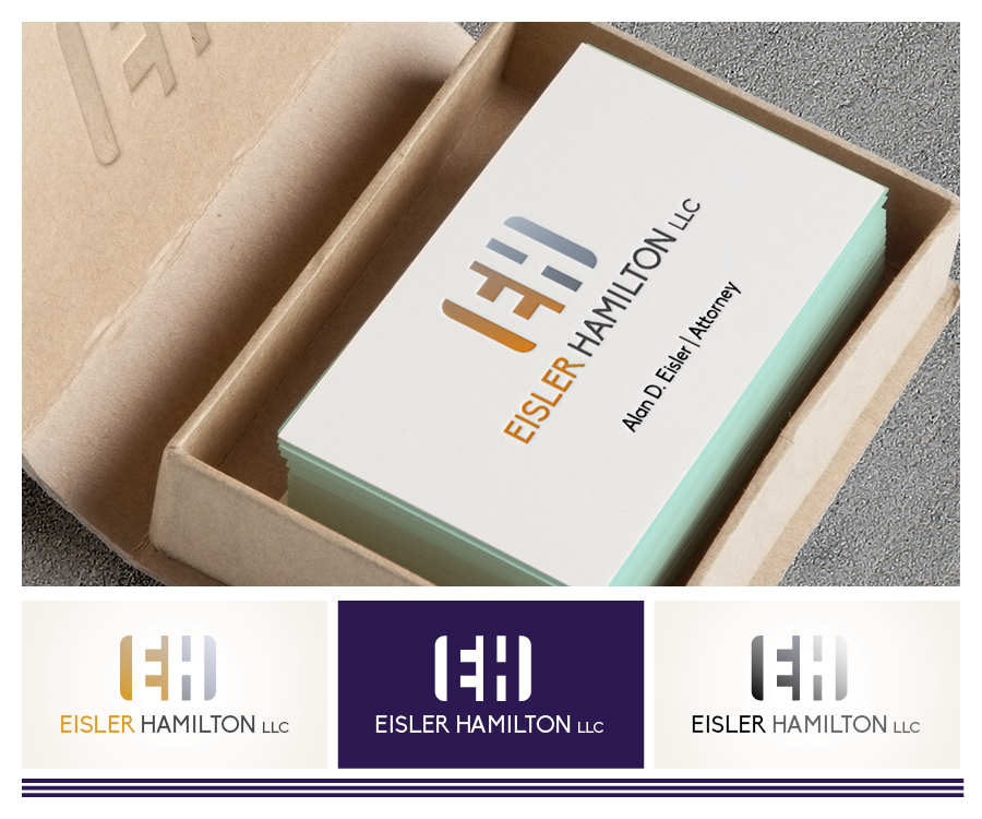 Logo Design by Phoenix Dragon for this project | Design #6051128