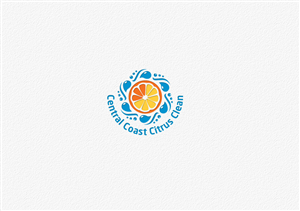 Logo Design by luxdesignnew